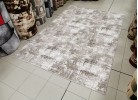 Мокетен килим Кадифе 110